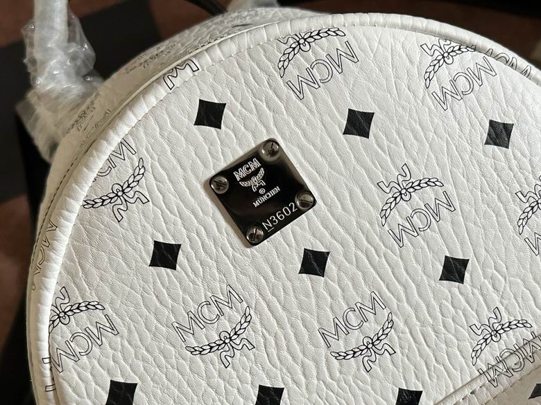 5717 26X33X13cm EY 7