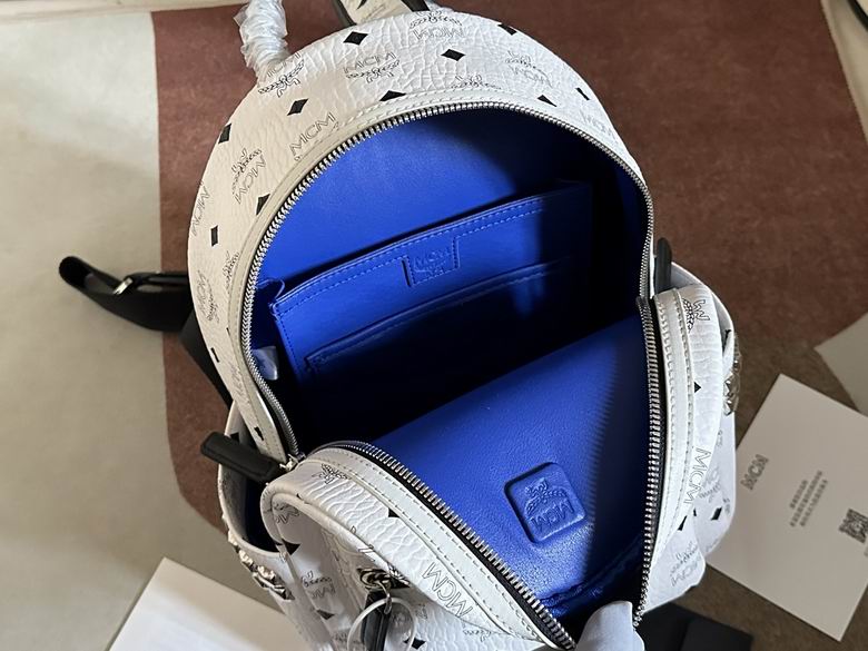 5717 26X33X13cm EY 8