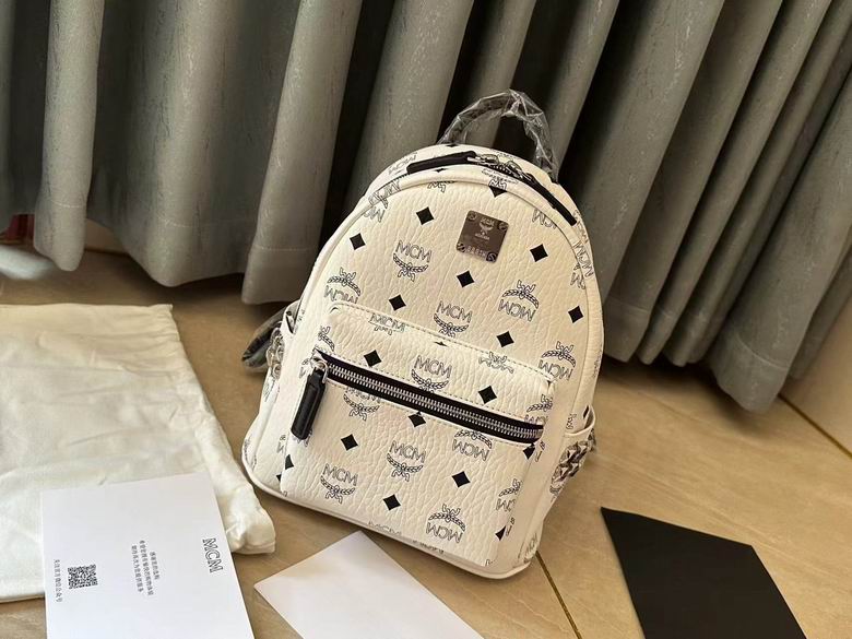 5718 26X21.5X10.5cm EY 0