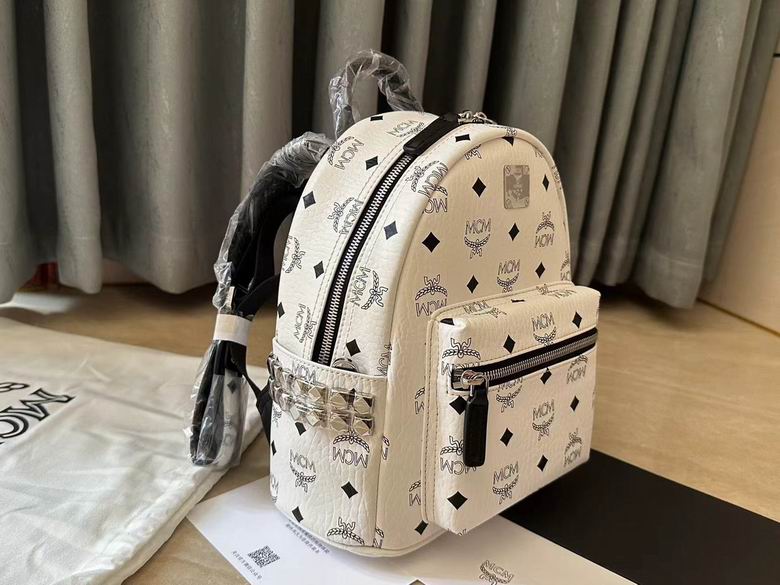 5718 26X21.5X10.5cm EY 1