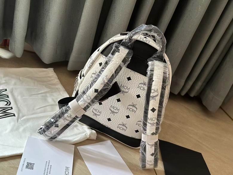 5718 26X21.5X10.5cm EY 2