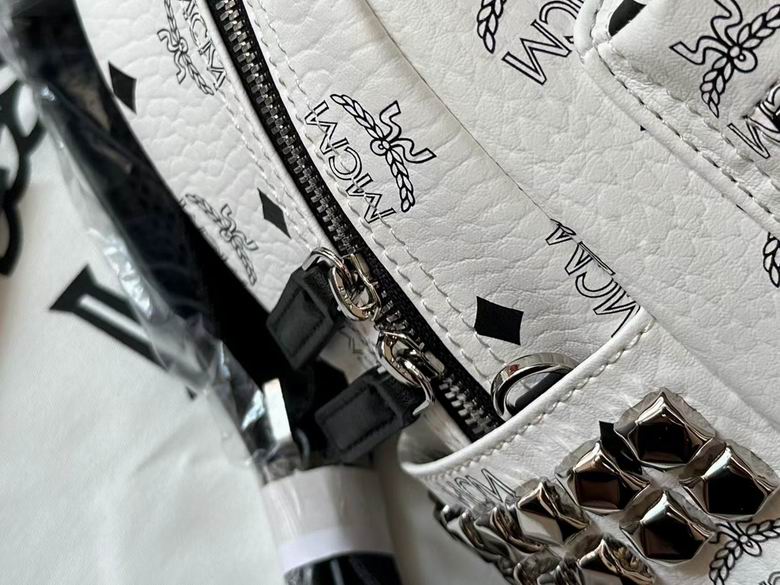 5718 26X21.5X10.5cm EY 3