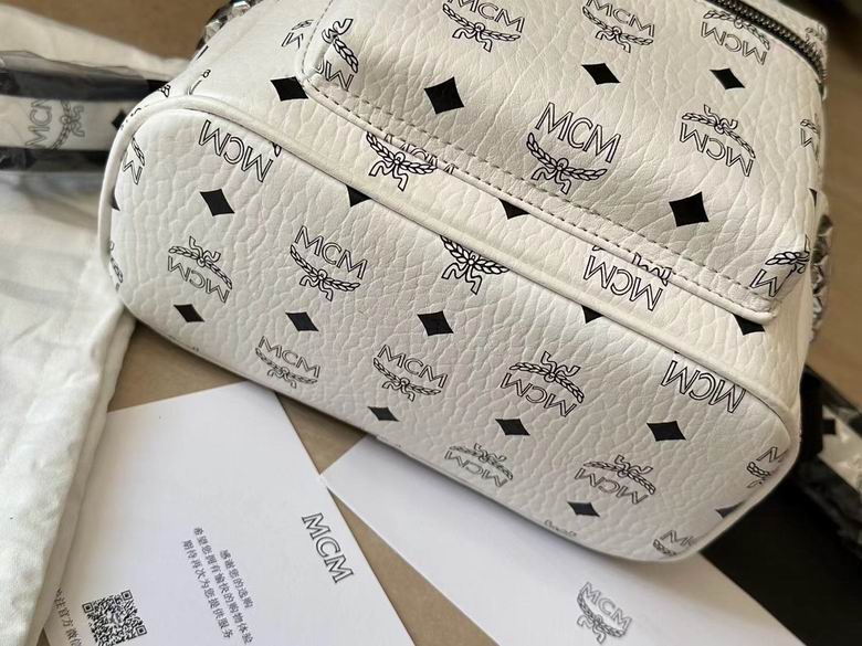 5718 26X21.5X10.5cm EY 4