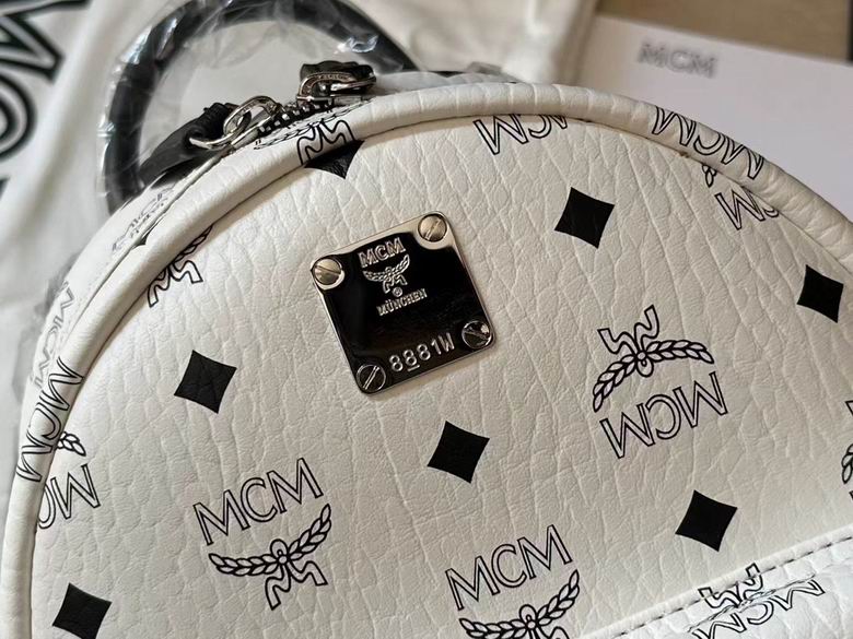 5718 26X21.5X10.5cm EY 5