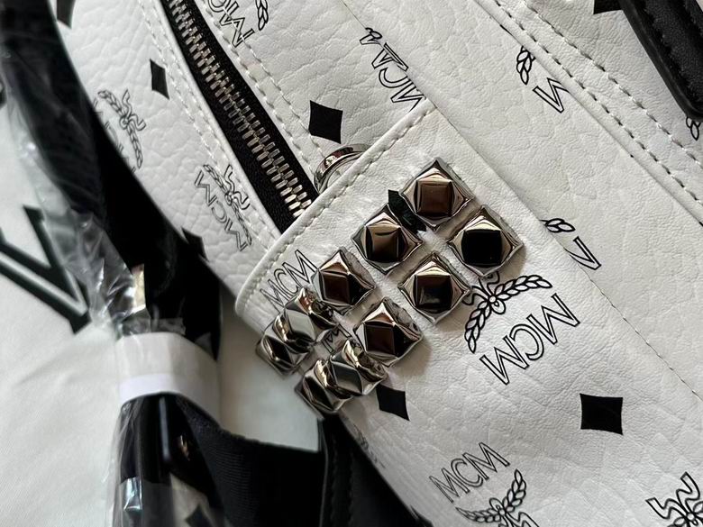 5718 26X21.5X10.5cm EY 6