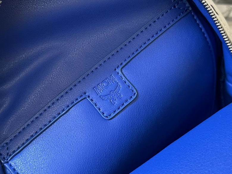 5718 26X21.5X10.5cm EY 7