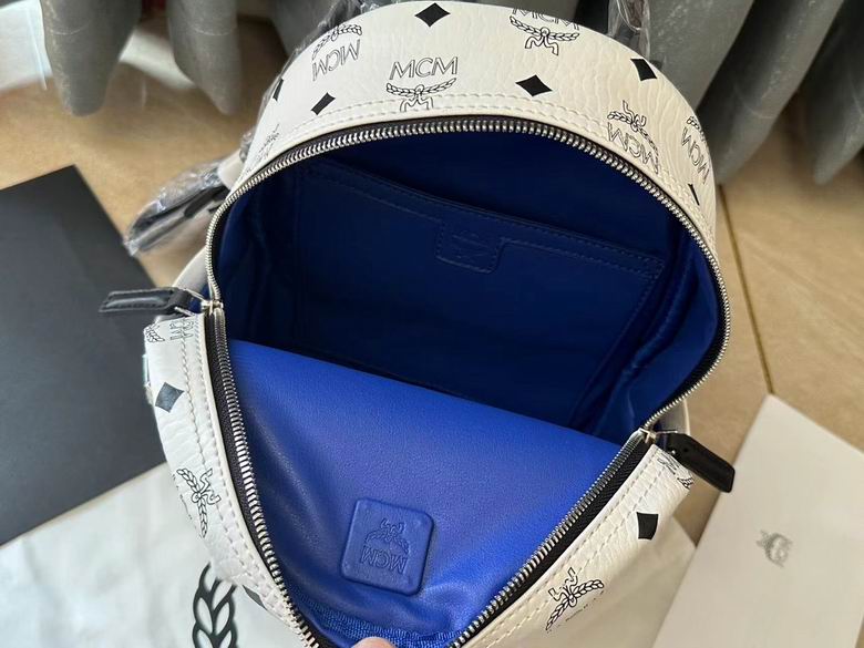 5718 26X21.5X10.5cm EY 8