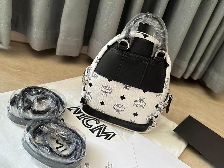 5719 21X17.5X10cm EY 5色 10