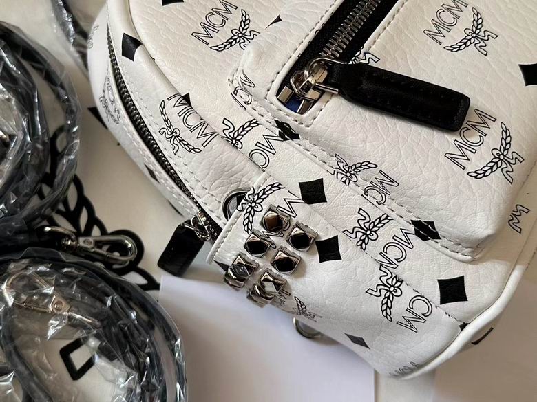 5719 21X17.5X10cm EY 5色 11