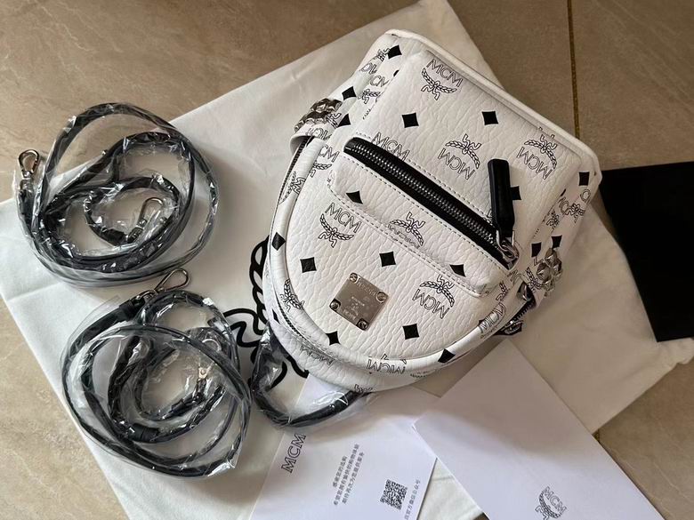 5719 21X17.5X10cm EY 5色 12