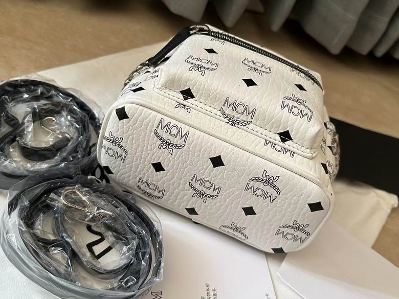 5719 21X17.5X10cm EY 5色 13