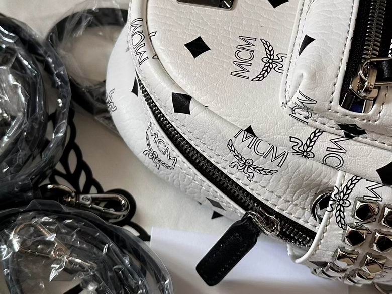 5719 21X17.5X10cm EY 5色 14