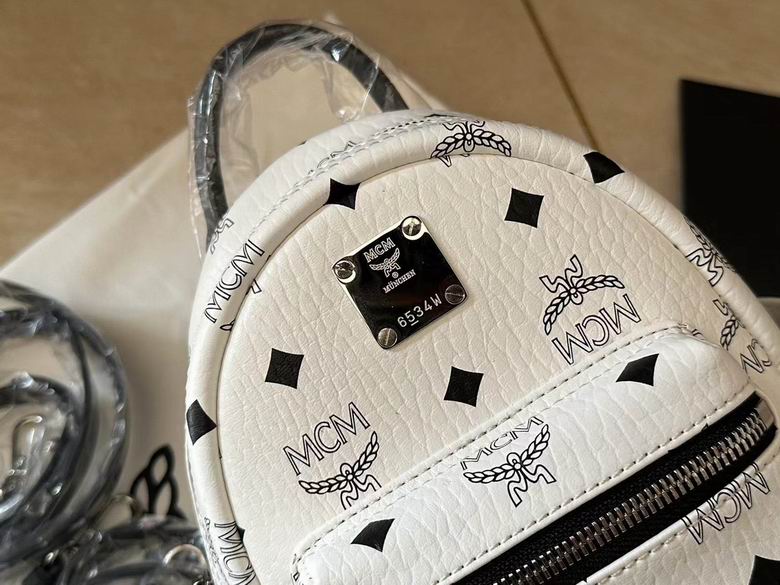 5719 21X17.5X10cm EY 5色 15