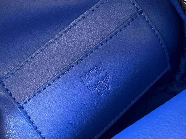 5719 21X17.5X10cm EY 5色 16