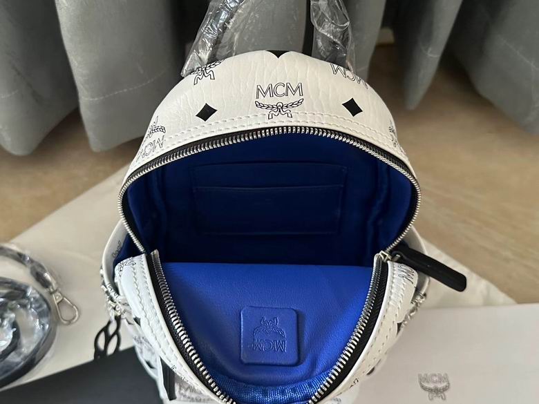 5719 21X17.5X10cm EY 5色 17