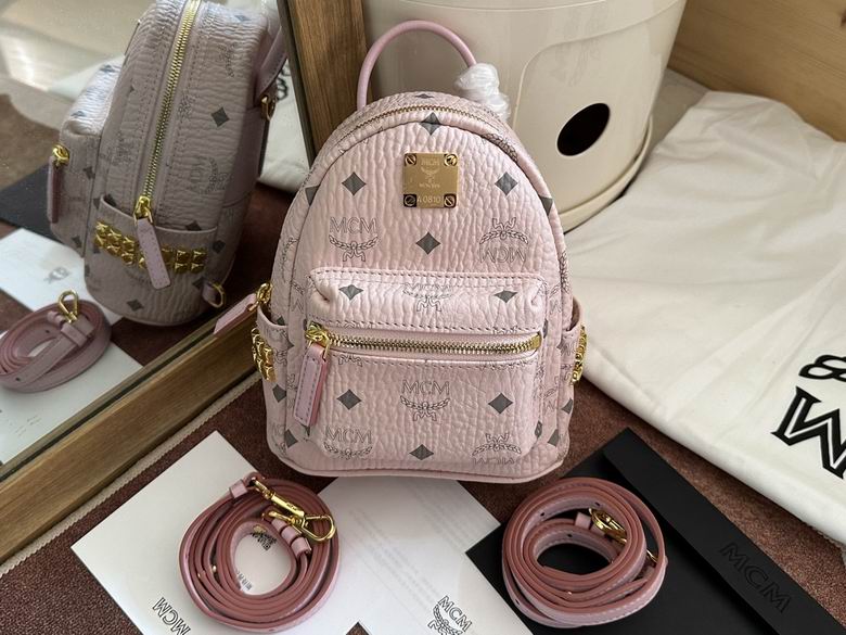 5719 21X17.5X10cm EY 5色 19