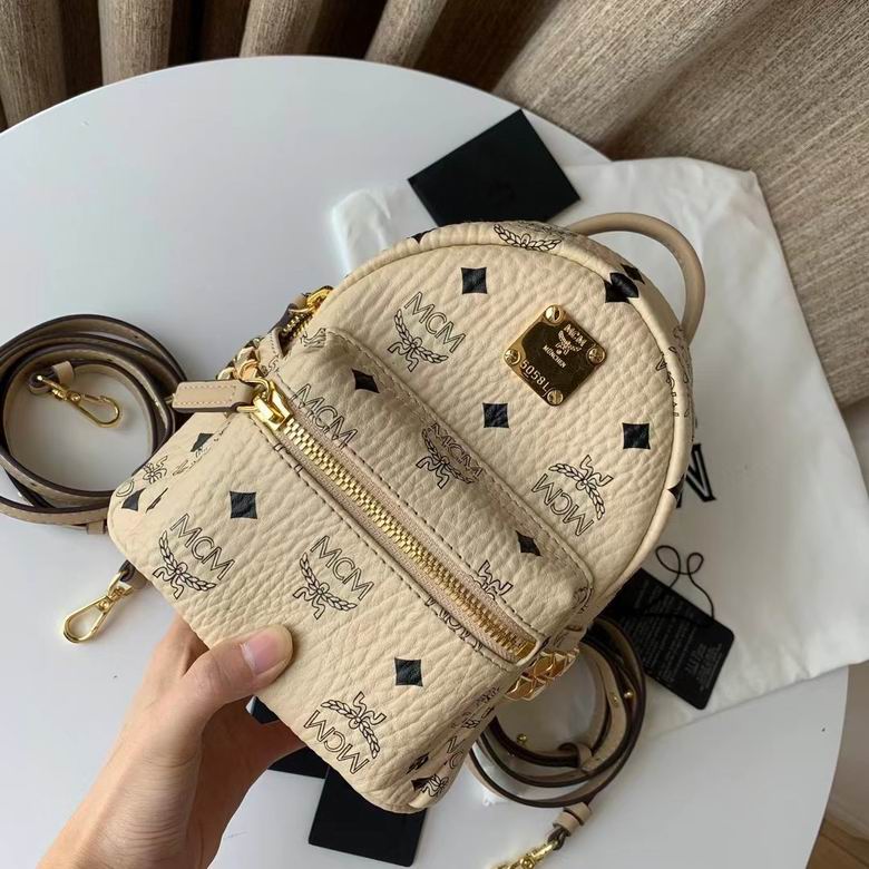 5719 21X17.5X10cm EY 5色 1