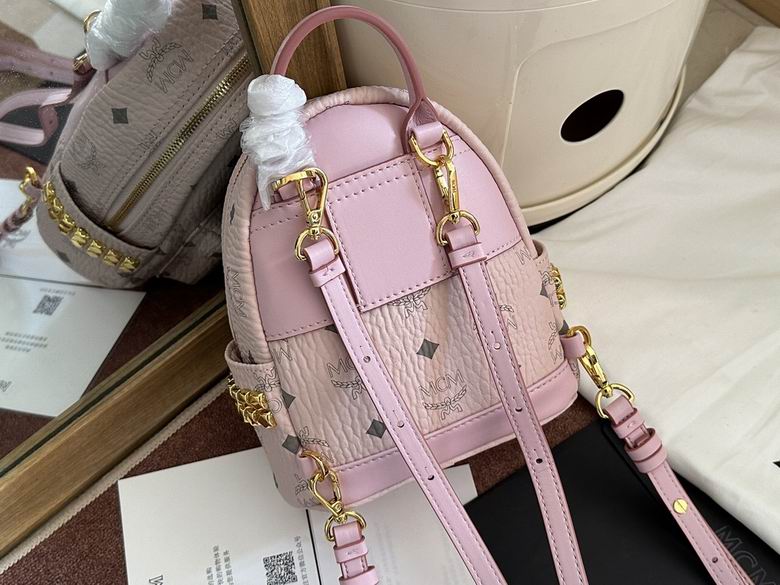 5719 21X17.5X10cm EY 5色 21