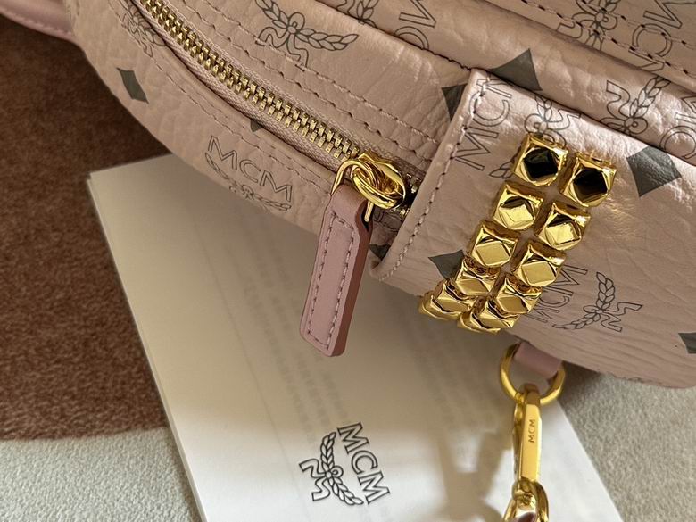 5719 21X17.5X10cm EY 5色 23