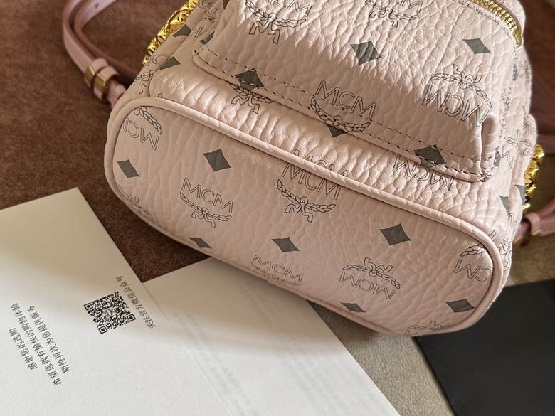 5719 21X17.5X10cm EY 5色 24