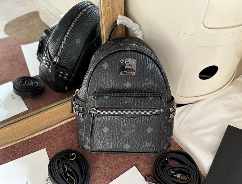 5719 21X17.5X10cm EY 5色 28