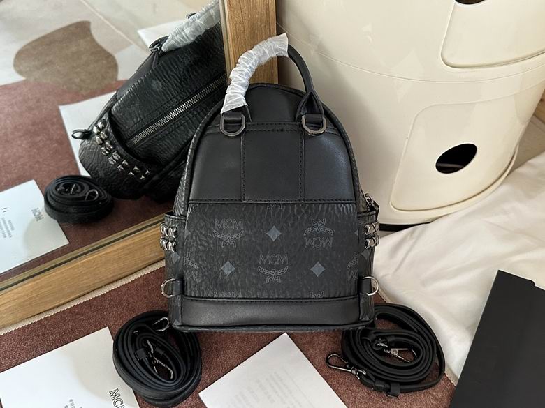 5719 21X17.5X10cm EY 5色 29