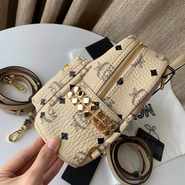 5719 21X17.5X10cm EY 5色 2