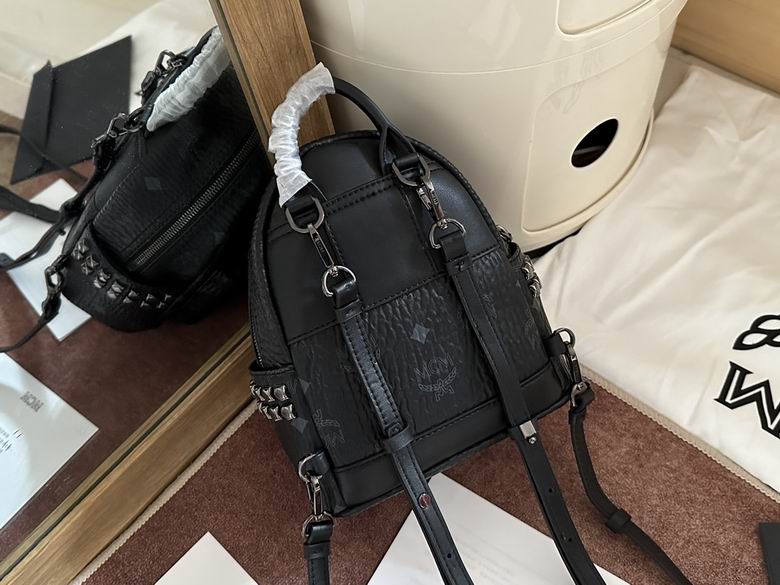 5719 21X17.5X10cm EY 5色 30