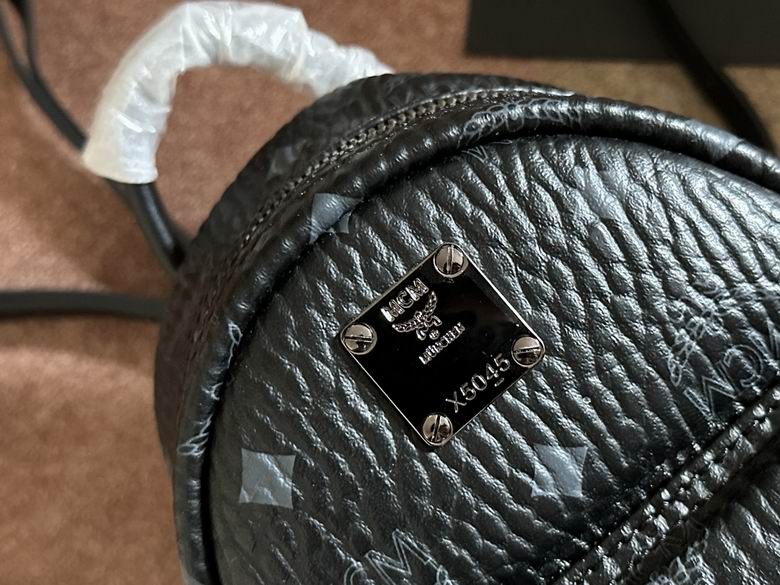 5719 21X17.5X10cm EY 5色 31