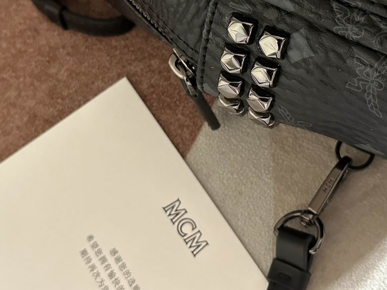 5719 21X17.5X10cm EY 5色 32