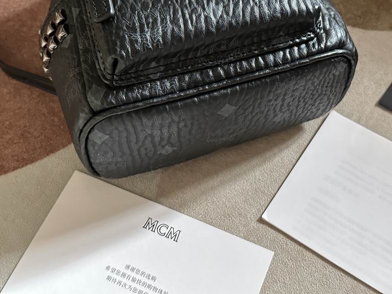 5719 21X17.5X10cm EY 5色 33