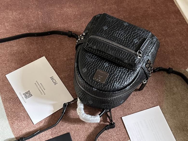 5719 21X17.5X10cm EY 5色 34