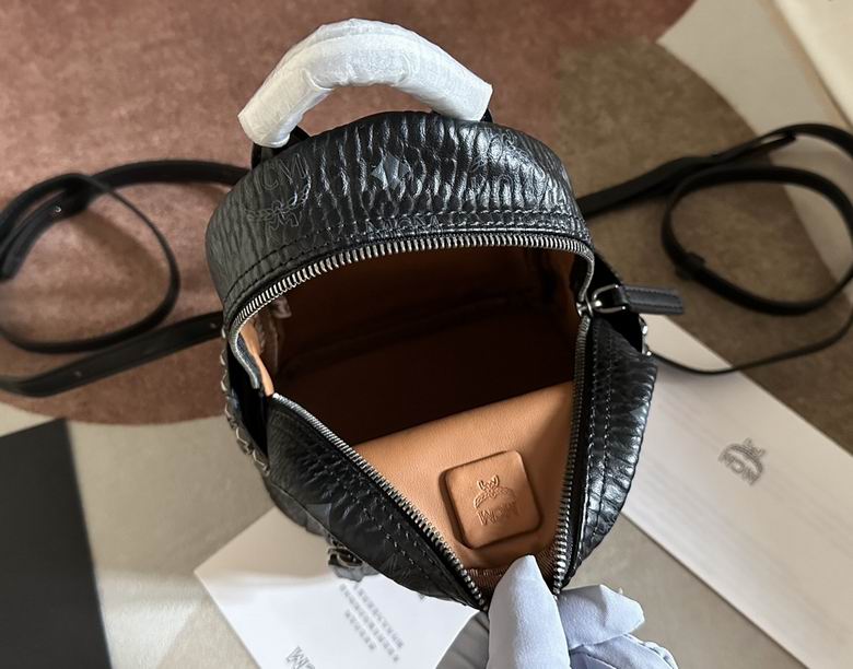 5719 21X17.5X10cm EY 5色 35