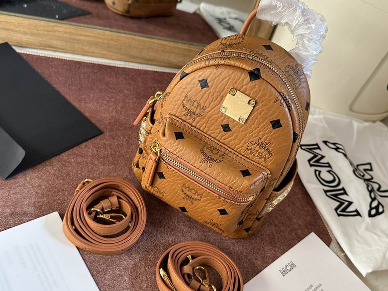 5719 21X17.5X10cm EY 5色 36