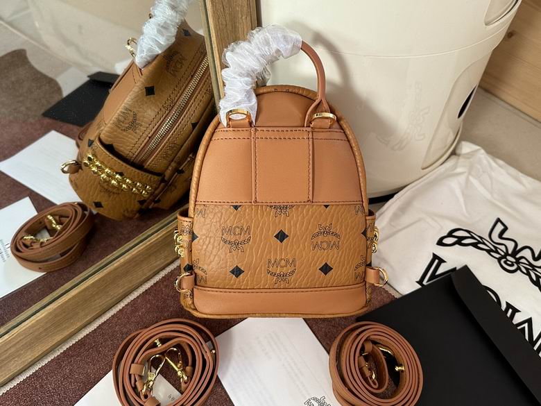 5719 21X17.5X10cm EY 5色 37