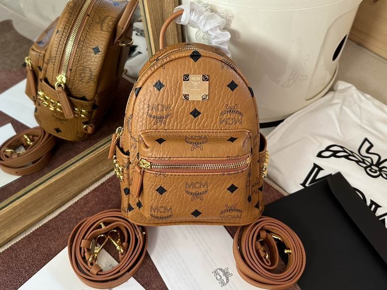 5719 21X17.5X10cm EY 5色 38