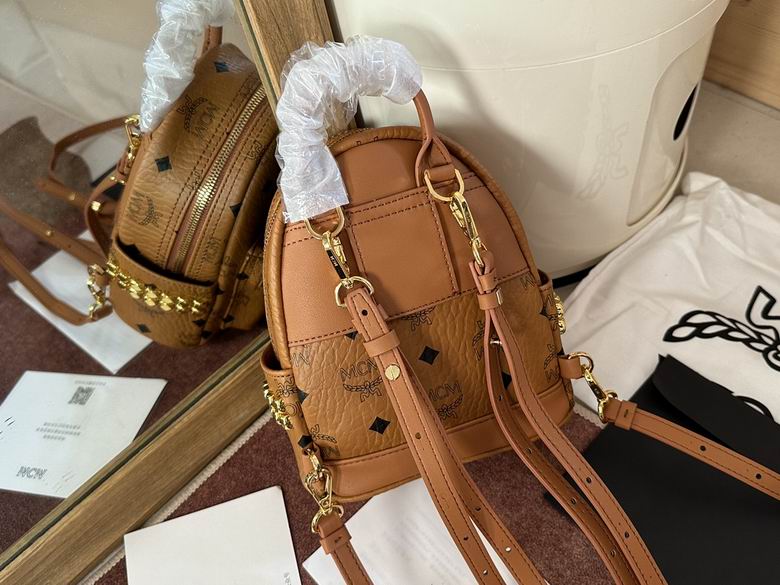 5719 21X17.5X10cm EY 5色 39