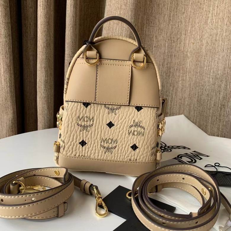 5719 21X17.5X10cm EY 5色 3