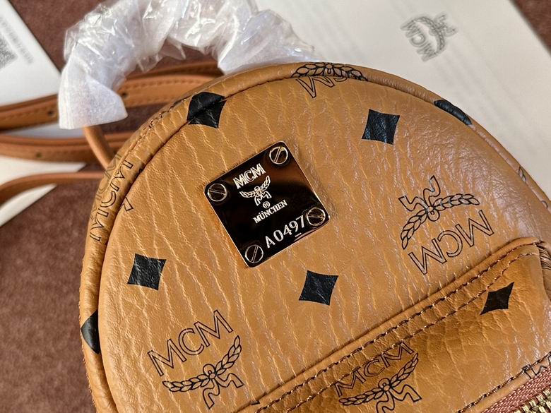 5719 21X17.5X10cm EY 5色 40