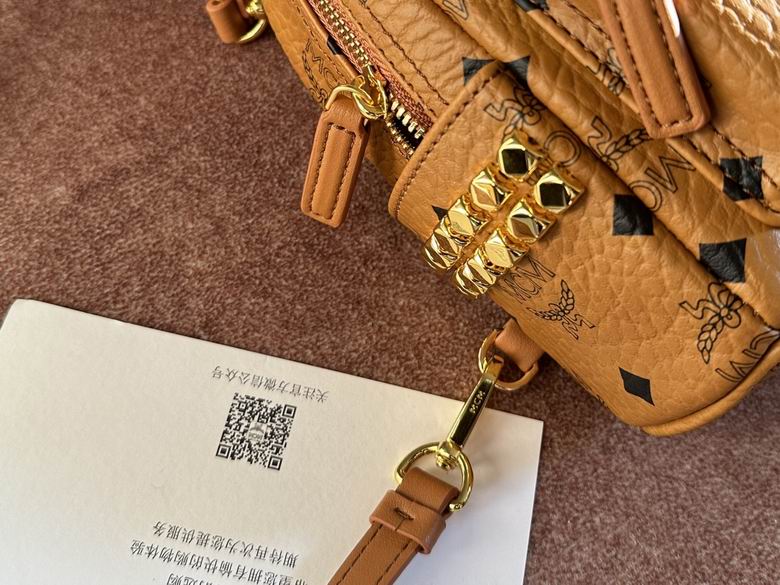 5719 21X17.5X10cm EY 5色 41