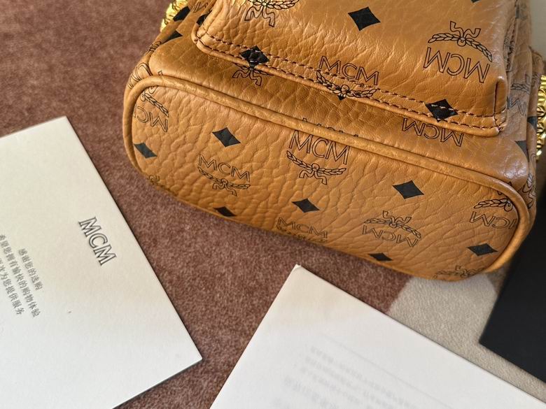 5719 21X17.5X10cm EY 5色 42