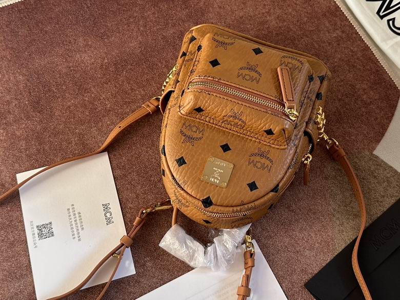 5719 21X17.5X10cm EY 5色 43