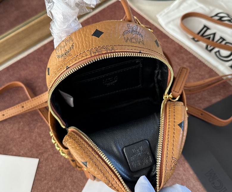 5719 21X17.5X10cm EY 5色 44