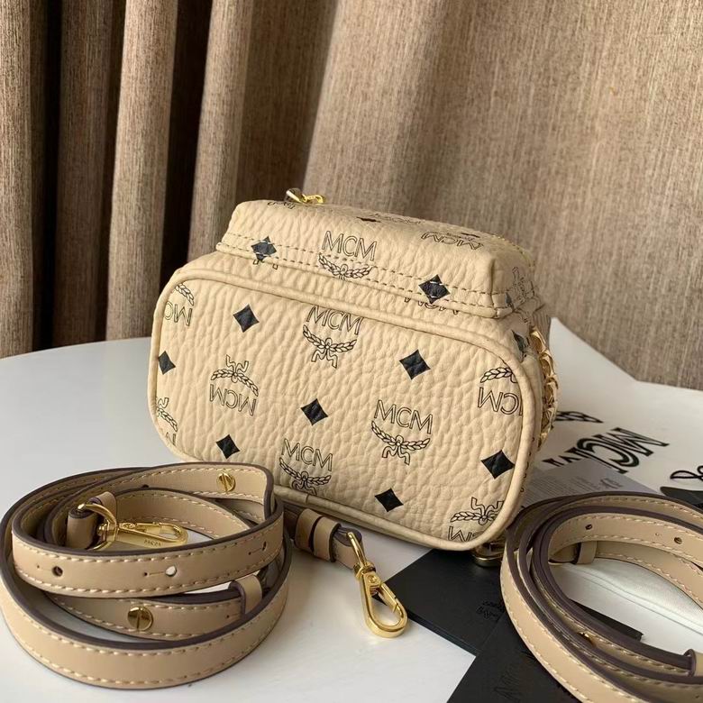 5719 21X17.5X10cm EY 5色 4