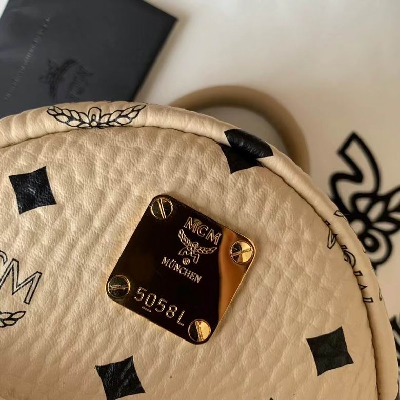 5719 21X17.5X10cm EY 5色 5