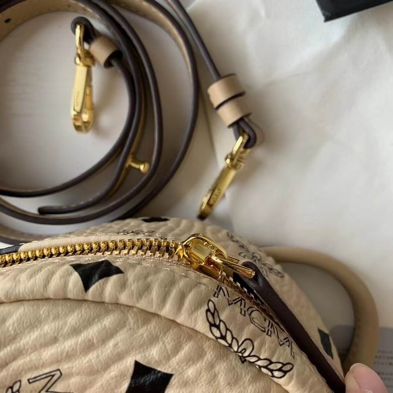 5719 21X17.5X10cm EY 5色 6