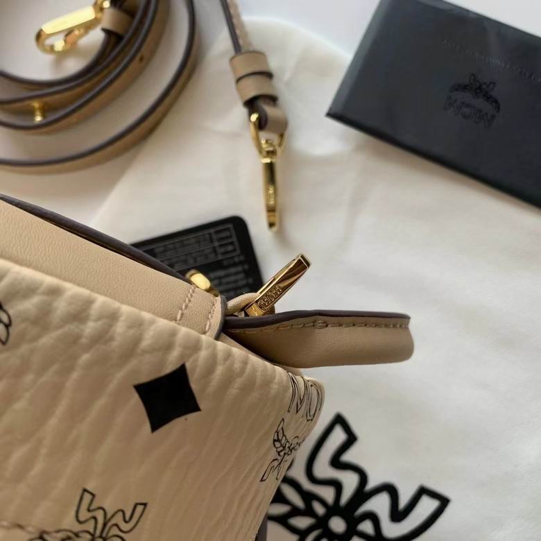 5719 21X17.5X10cm EY 5色 7