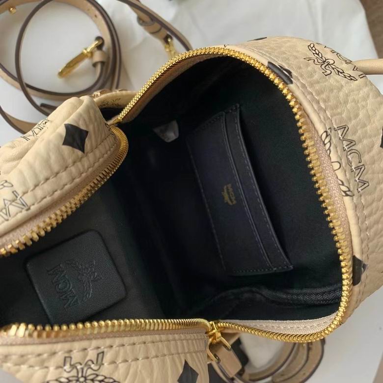 5719 21X17.5X10cm EY 5色 8