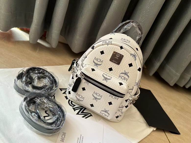 5719 21X17.5X10cm EY 5色 9