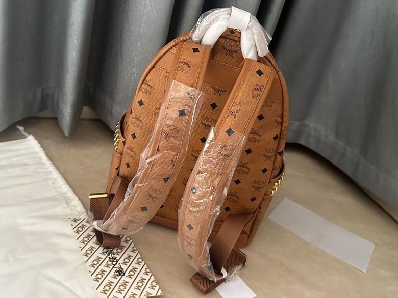 5720 38X30X13cm EY 2色 10